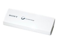 Sony Cp V3w